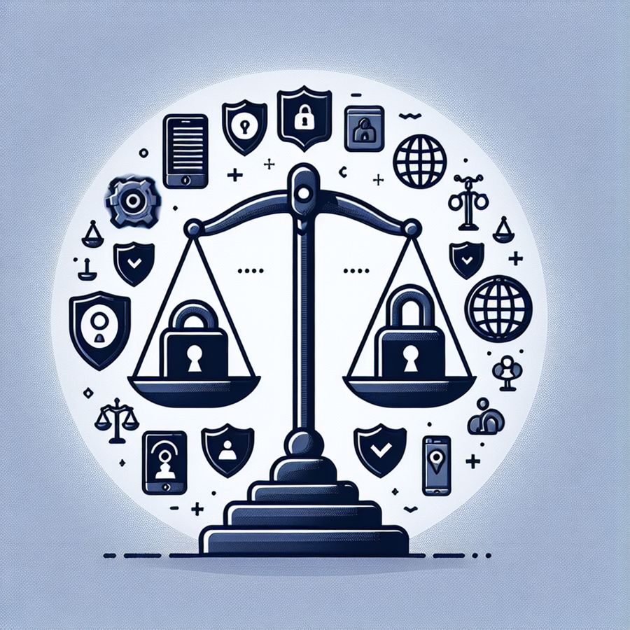 Lisanslı ve Lisanssız Siteler: Güvenlik ve Yasal Farklar